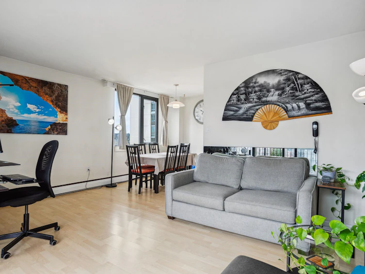 1204-1330 Harwood Street, Vancouver, BC, V6E 1S8 - 8