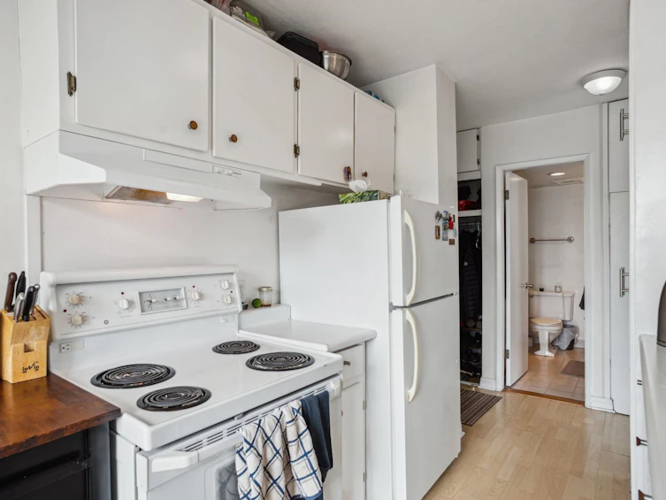 1204-1330 Harwood Street, Vancouver, BC, V6E 1S8 - 12