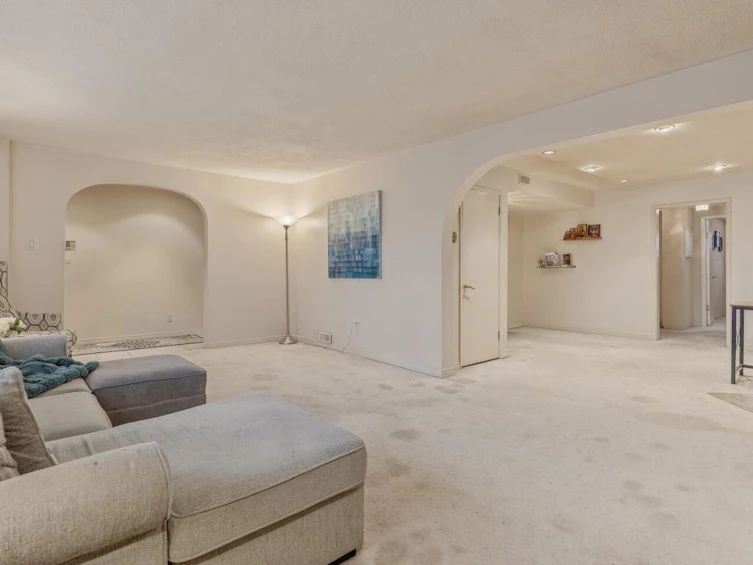 3939 Boundary Road, Vancouver, BC, V5R 2M4 - 8