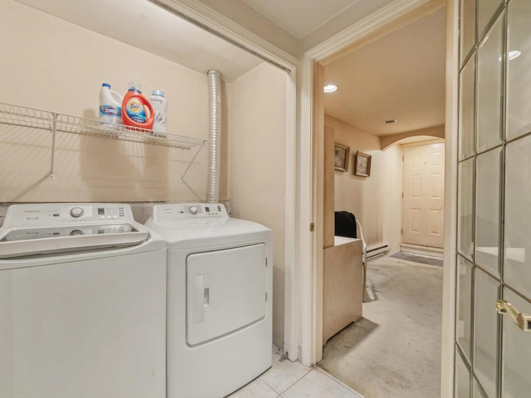 3939 Boundary Road, Vancouver, BC, V5R 2M4 - 13