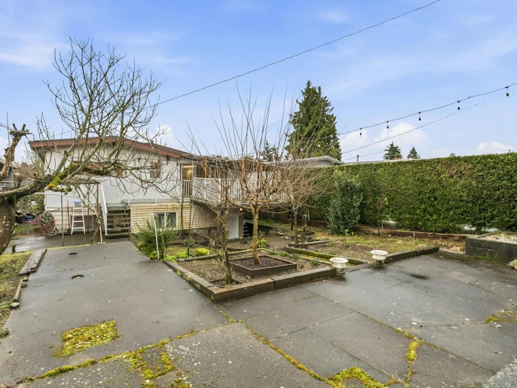3939 Boundary Road, Vancouver, BC, V5R 2M4 - 19