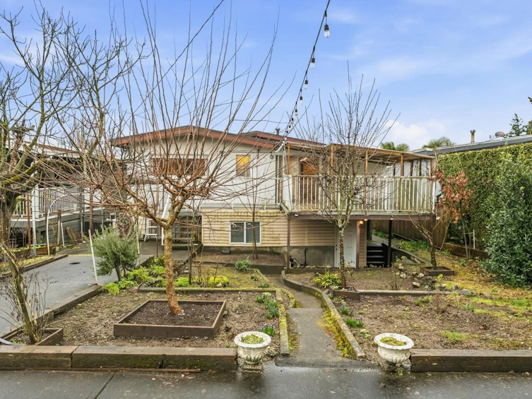3939 Boundary Road, Vancouver, BC, V5R 2M4 - 20