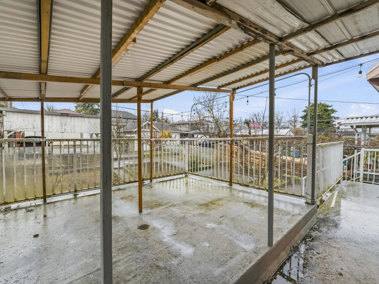 3939 Boundary Road, Vancouver, BC, V5R 2M4 - 18