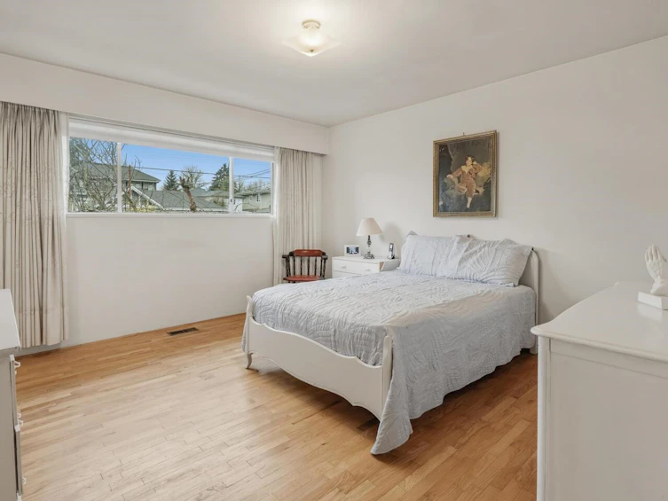 3939 Boundary Road, Vancouver, BC, V5R 2M4 - 15