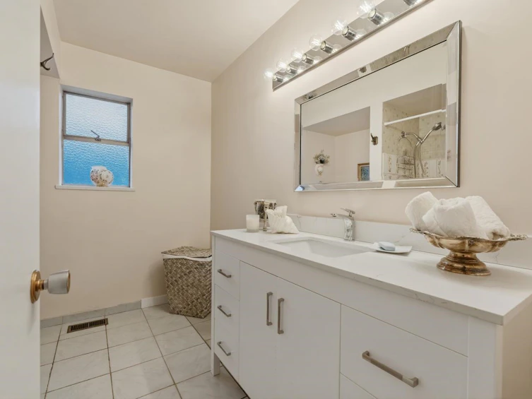 3939 Boundary Road, Vancouver, BC, V5R 2M4 - 16