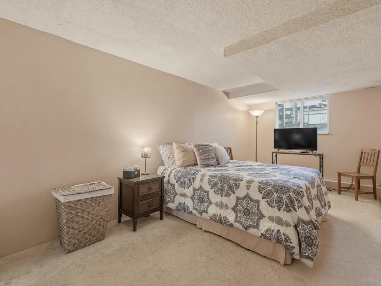 3939 Boundary Road, Vancouver, BC, V5R 2M4 - 14