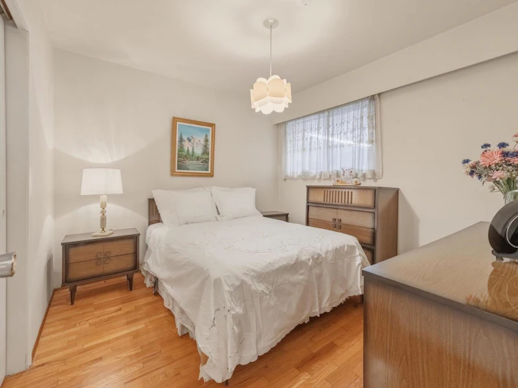 3939 Boundary Road, Vancouver, BC, V5R 2M4 - 17