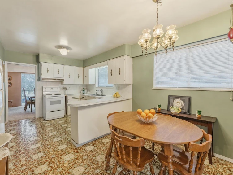 3939 Boundary Road, Vancouver, BC, V5R 2M4 - 12