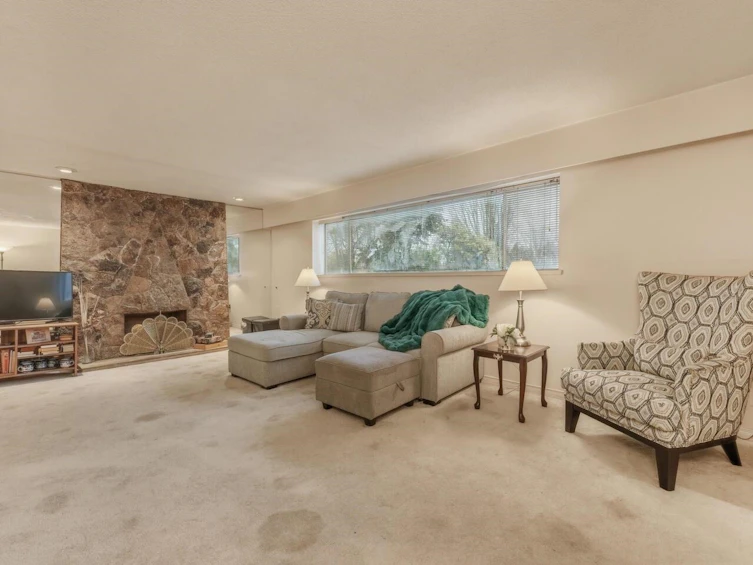 3939 Boundary Road, Vancouver, BC, V5R 2M4 - 9