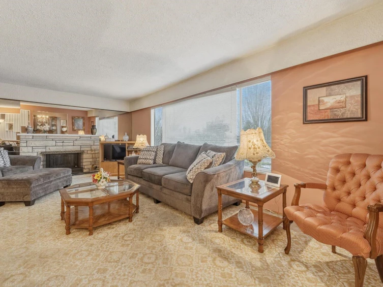 3939 Boundary Road, Vancouver, BC, V5R 2M4 - 10