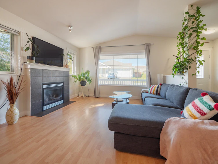 5726 Emily Way, Sechelt, BC, V7Z 0N5 - 4