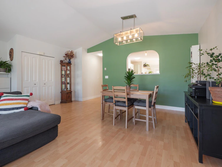 5726 Emily Way, Sechelt, BC, V7Z 0N5 - 7