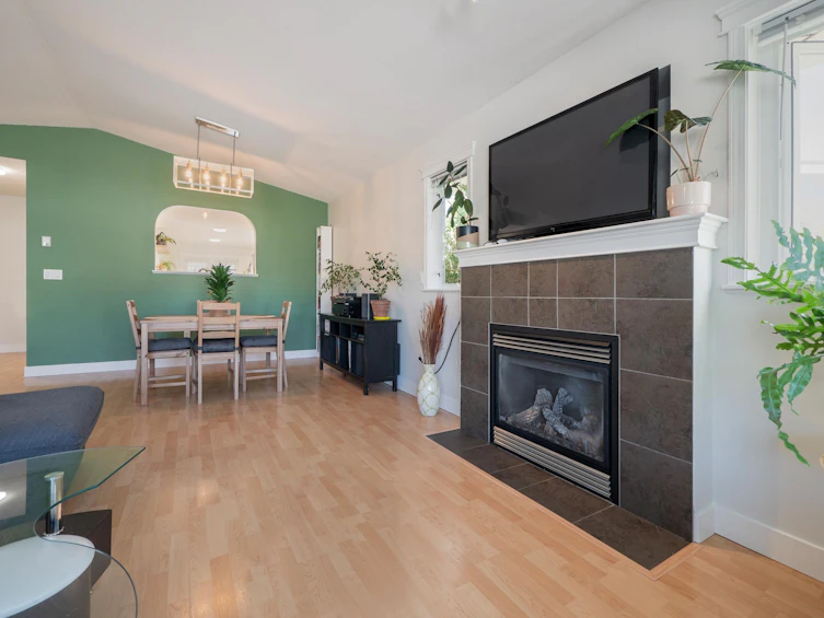 5726 Emily Way, Sechelt, BC, V7Z 0N5 - 8