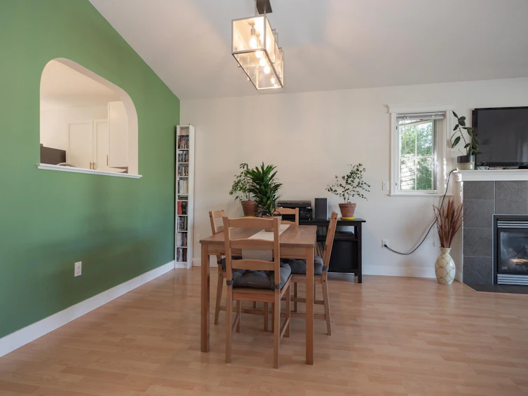 5726 Emily Way, Sechelt, BC, V7Z 0N5 - 9