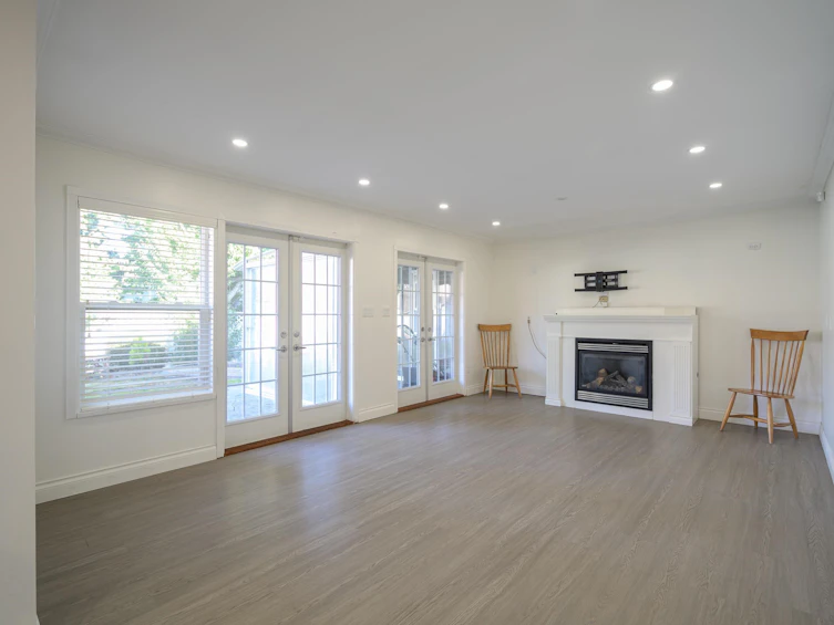 4430 50a Street, Delta, BC, V4K 4M1 - 15