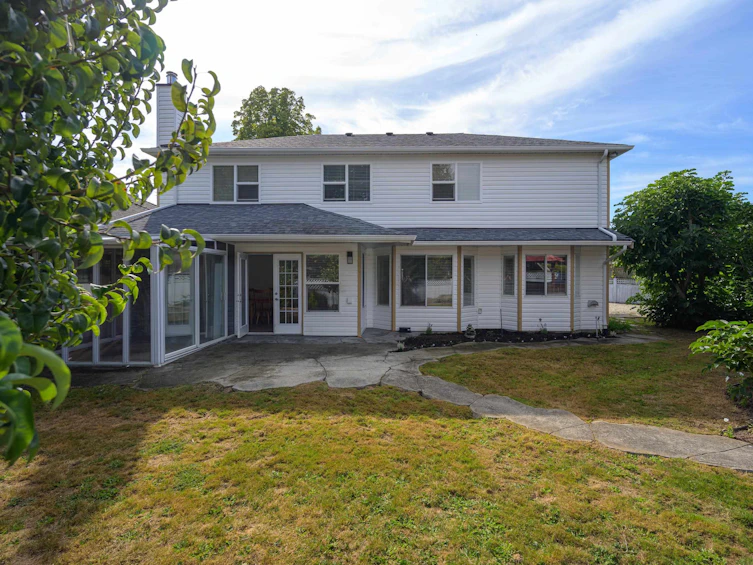 4430 50a Street, Delta, BC, V4K 4M1 - 31