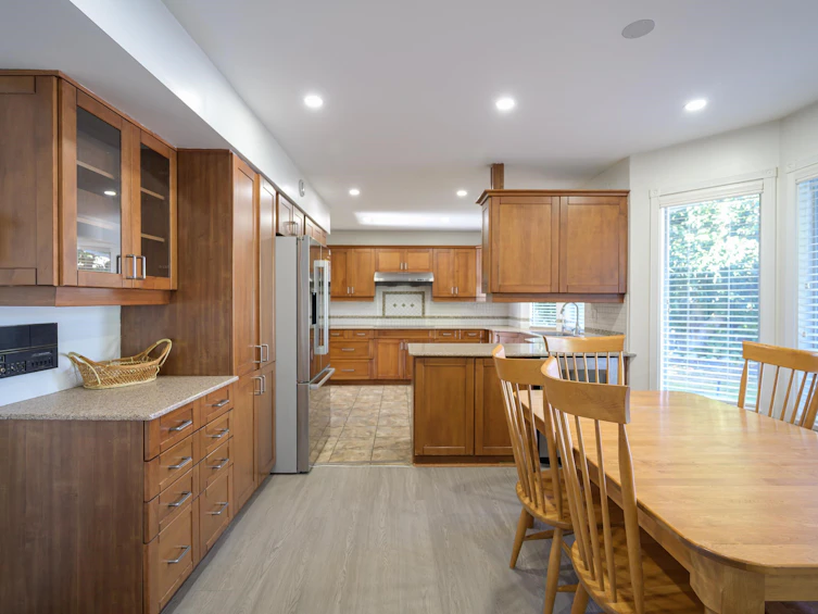 4430 50a Street, Delta, BC, V4K 4M1 - 9