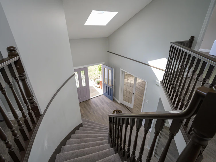4430 50a Street, Delta, BC, V4K 4M1 - 14