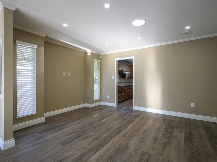 4430 50a Street, Delta, BC, V4K 4M1 - 13