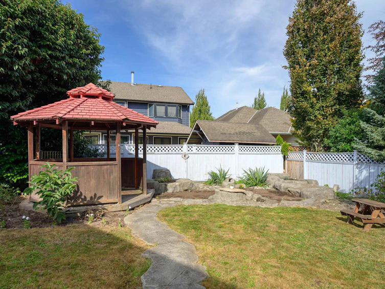 4430 50a Street, Delta, BC, V4K 4M1 - 34