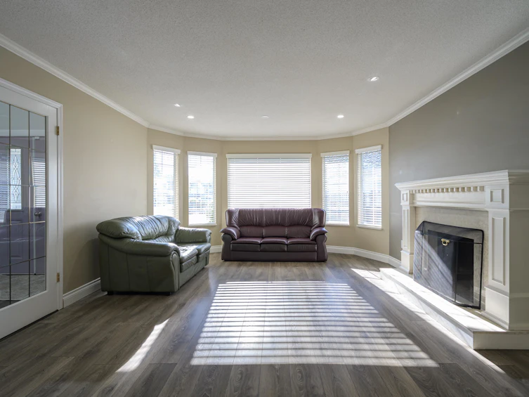 4430 50a Street, Delta, BC, V4K 4M1 - 10