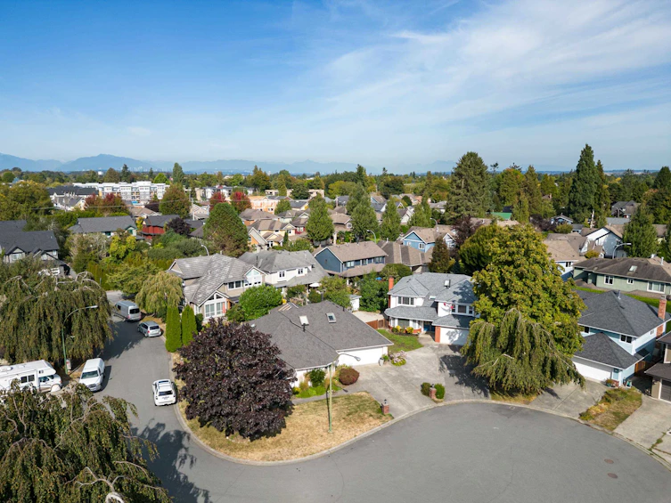4430 50a Street, Delta, BC, V4K 4M1 - 33