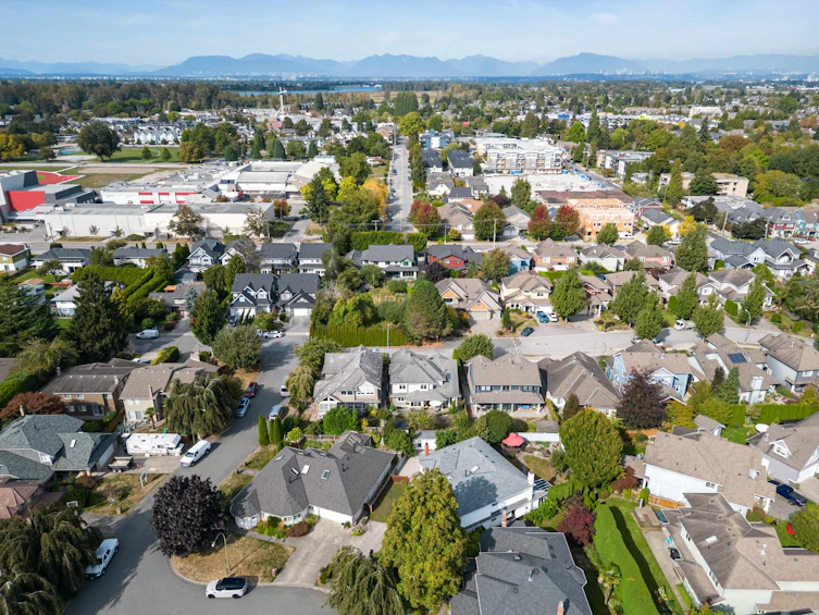4430 50a Street, Delta, BC, V4K 4M1 - 27
