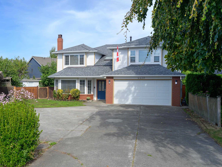 4430 50a Street, Delta, BC, V4K 4M1 - 36
