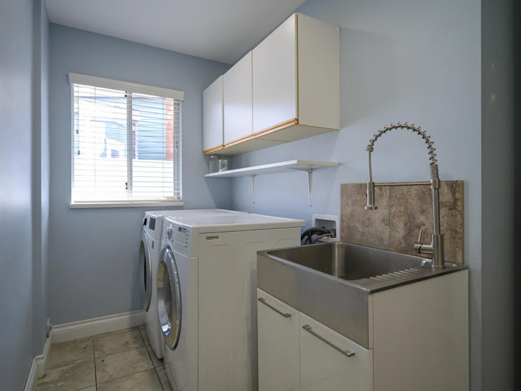 4430 50a Street, Delta, BC, V4K 4M1 - 23