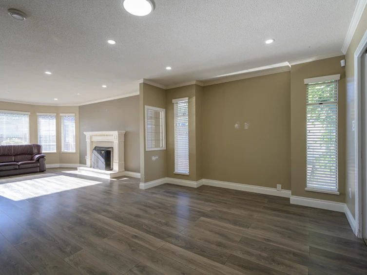 4430 50a Street, Delta, BC, V4K 4M1 - 12