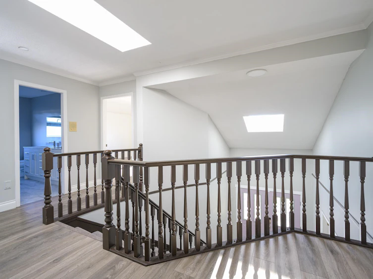 4430 50a Street, Delta, BC, V4K 4M1 - 18