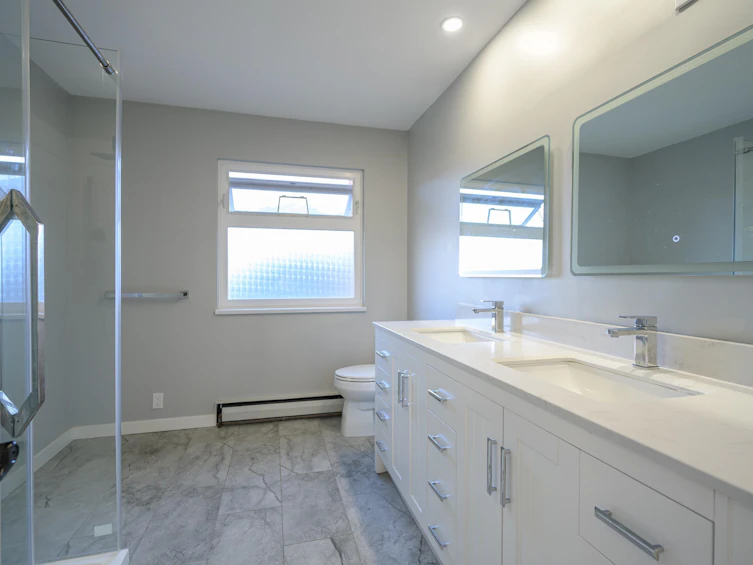 4430 50a Street, Delta, BC, V4K 4M1 - 22