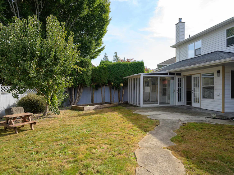 4430 50a Street, Delta, BC, V4K 4M1 - 35