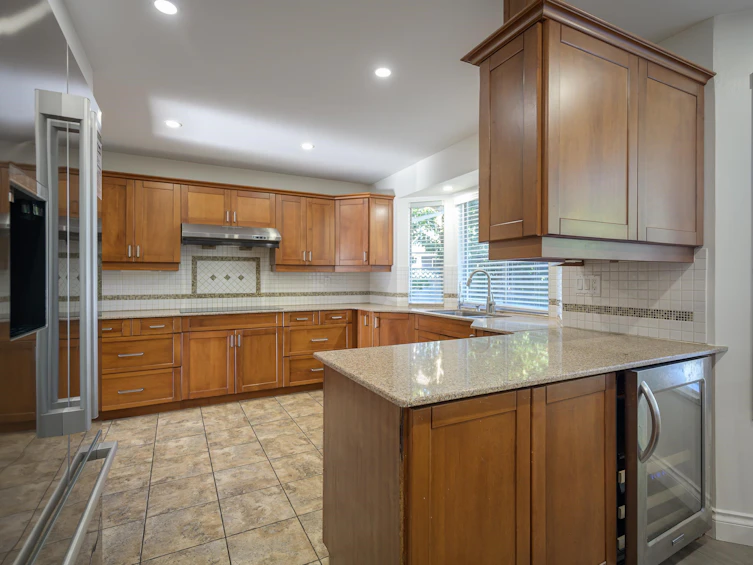 4430 50a Street, Delta, BC, V4K 4M1 - 6