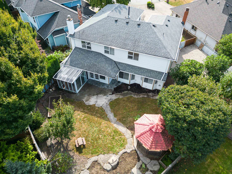 4430 50a Street, Delta, BC, V4K 4M1 - 26