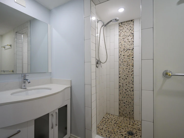 4430 50a Street, Delta, BC, V4K 4M1 - 20