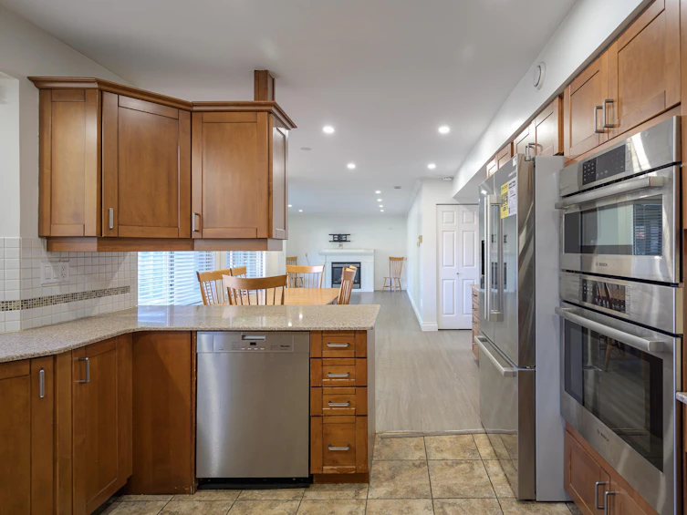 4430 50a Street, Delta, BC, V4K 4M1 - 4