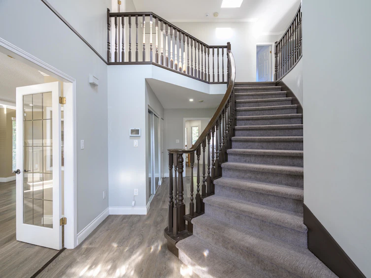 4430 50a Street, Delta, BC, V4K 4M1 - 2