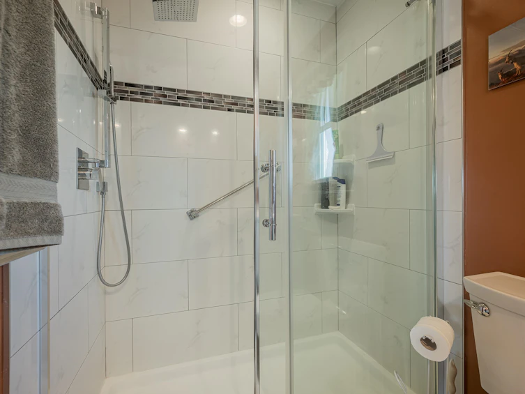 4925 53a Street, Delta, BC, V4K 4R7 - 18
