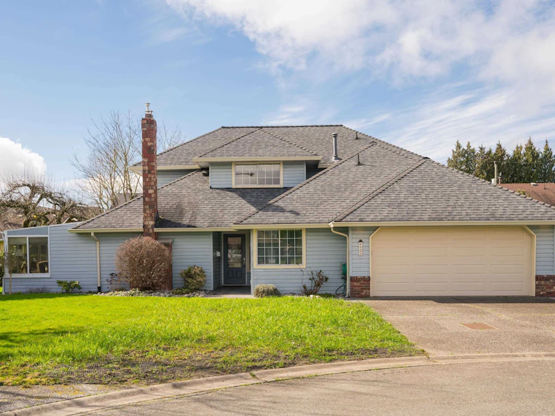 4925 53a Street, Delta BC V4K 4R7