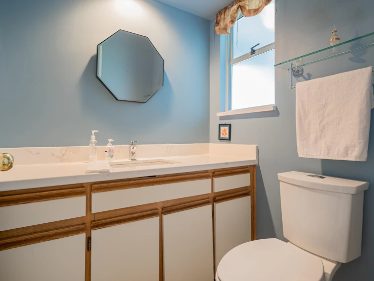 4925 53a Street, Delta, BC, V4K 4R7 - 14