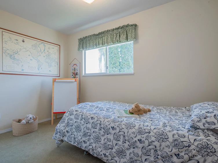 4925 53a Street, Delta, BC, V4K 4R7 - 20