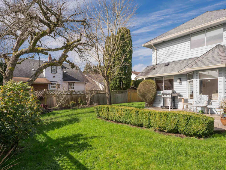 4925 53a Street, Delta, BC, V4K 4R7 - 22