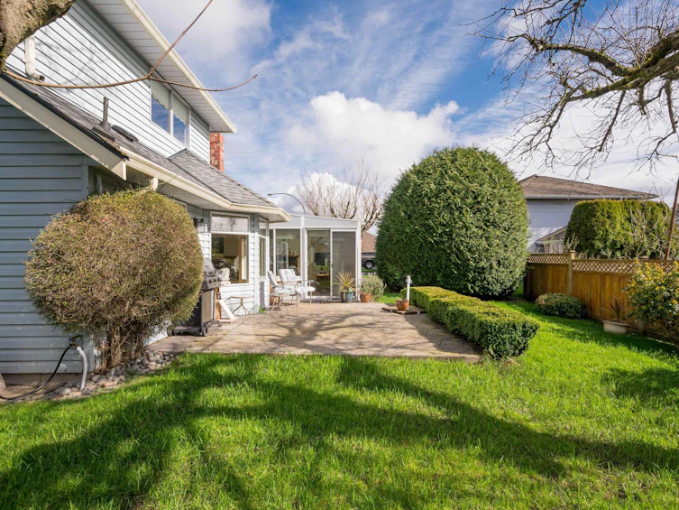 4925 53a Street, Delta, BC, V4K 4R7 - 23