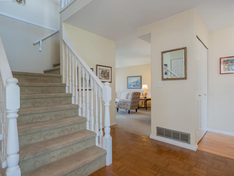 4925 53a Street, Delta, BC, V4K 4R7 - 15