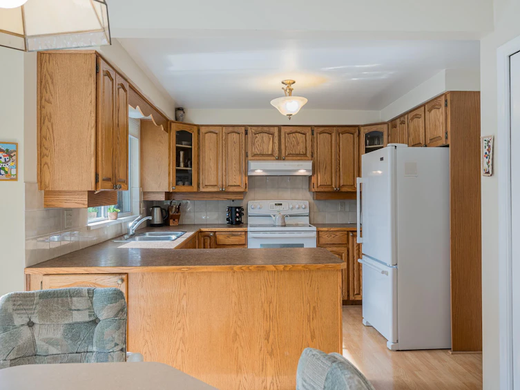 4925 53a Street, Delta, BC, V4K 4R7 - 6