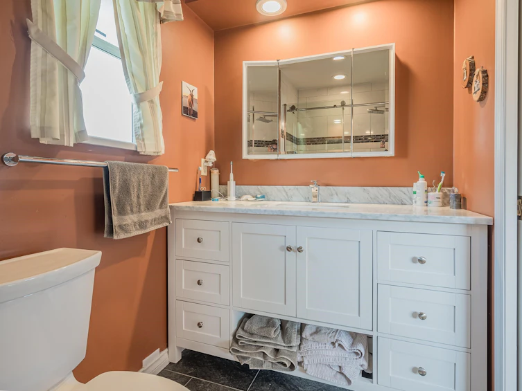 4925 53a Street, Delta, BC, V4K 4R7 - 17