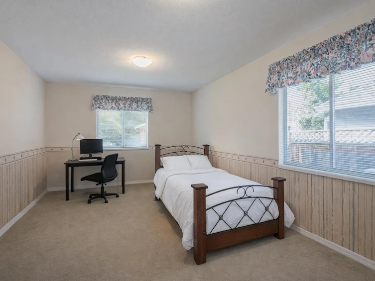 4925 53a Street, Delta, BC, V4K 4R7 - 12