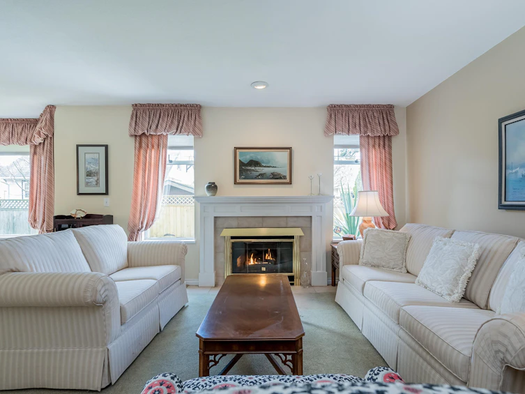 4925 53a Street, Delta, BC, V4K 4R7 - 10