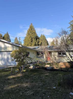 7940 Southwood Road